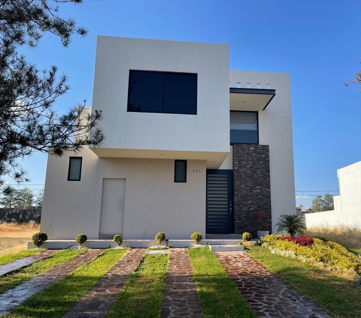Casa en venta y renta en La Campiña del Bosque — foto 1