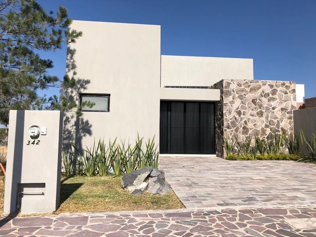 Casa en venta en La Campiña del Bosque — foto 1