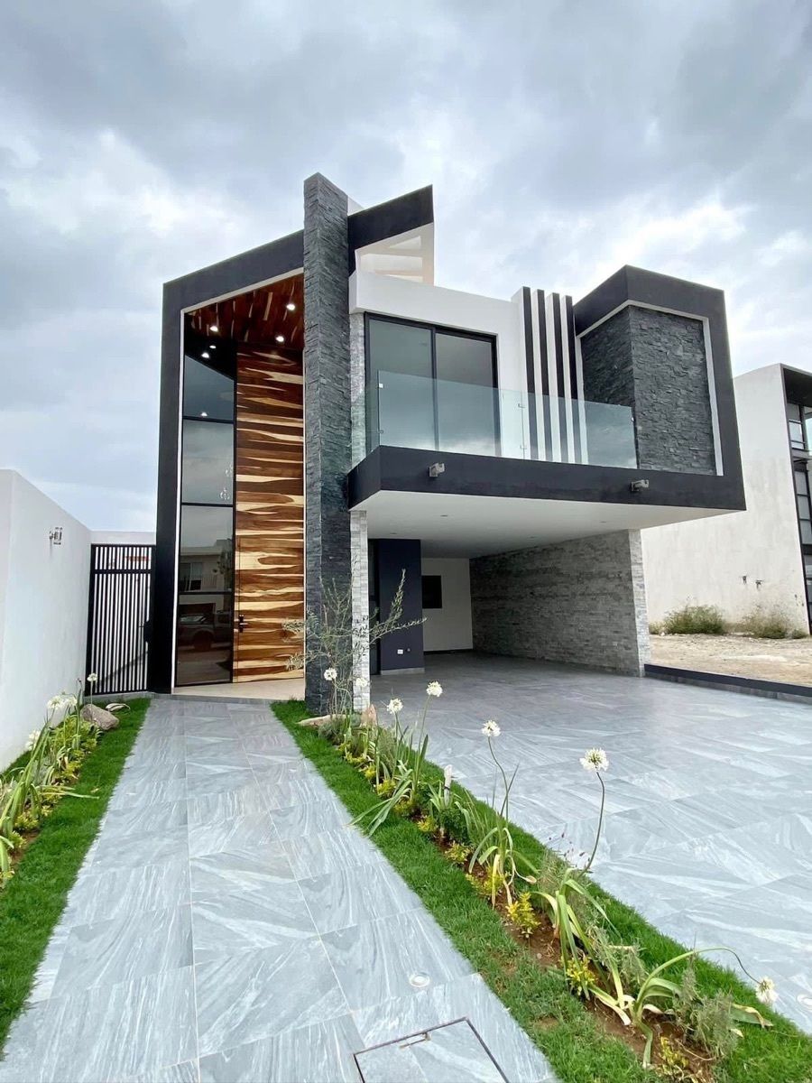 Casa en venta en La Campiña del Bosque — foto 1