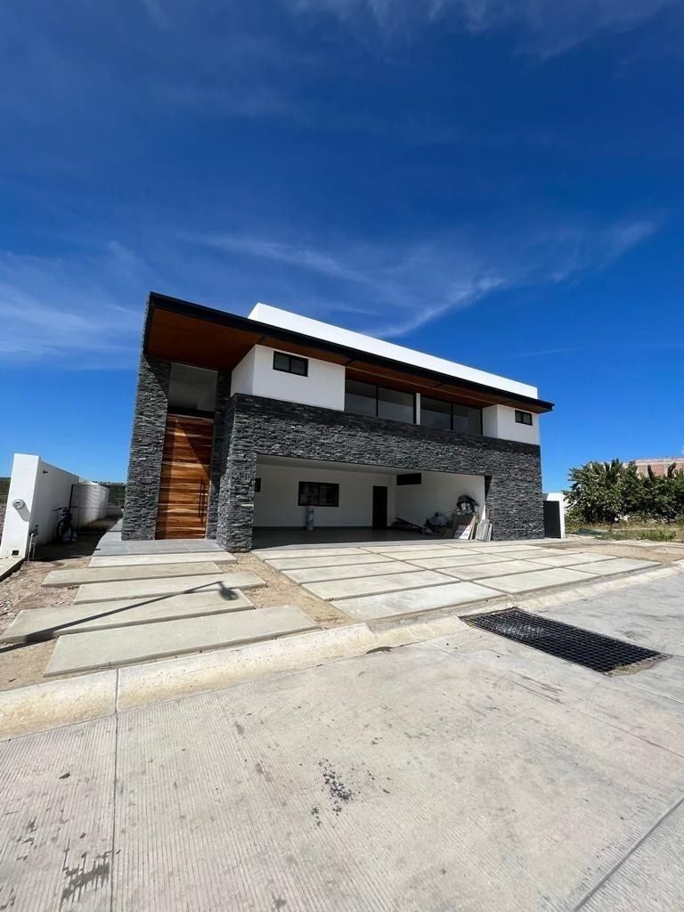 Casa en venta en El Molino Residencial y Golf — foto 1