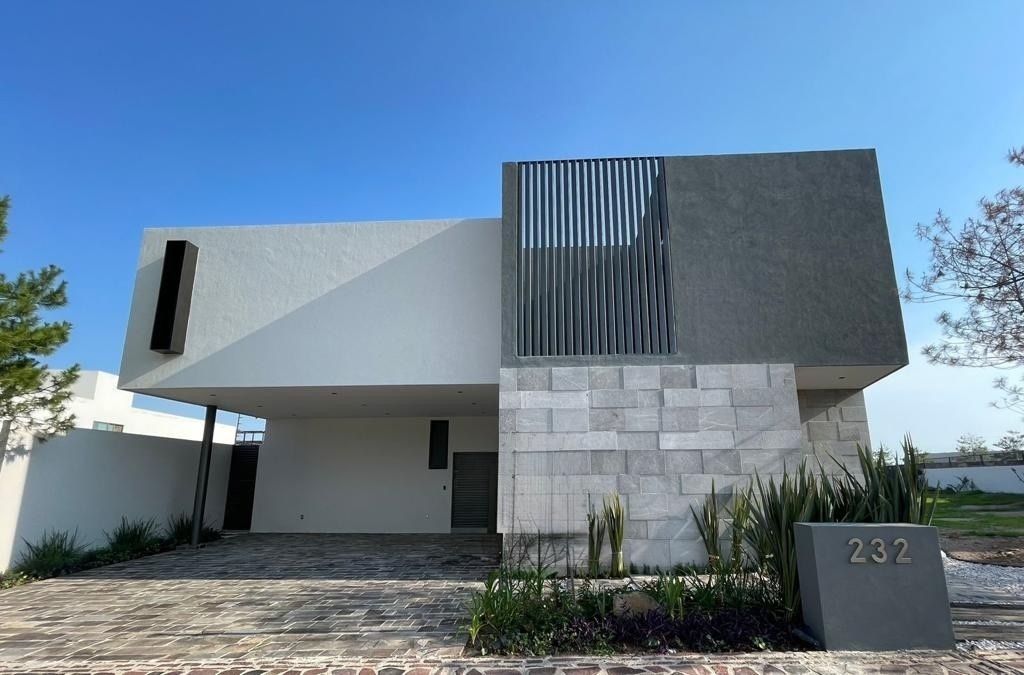 Casa en venta en La Campiña del Bosque — foto 1