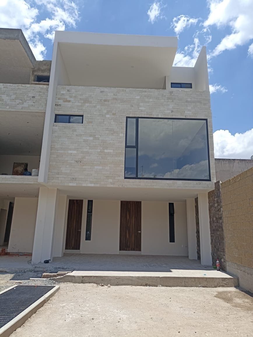 Casa en venta en Arbide — foto 1