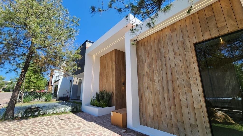 Casa en venta en La Campiña del Bosque — foto 1