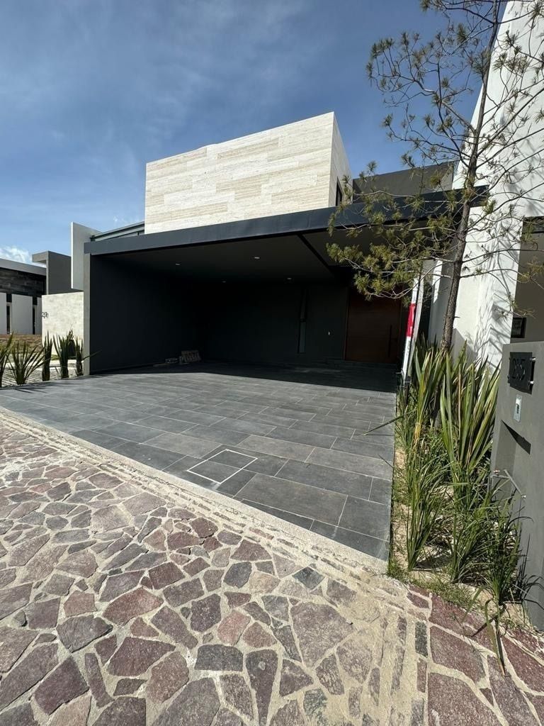 Casa en venta en La Campiña del Bosque — foto 1