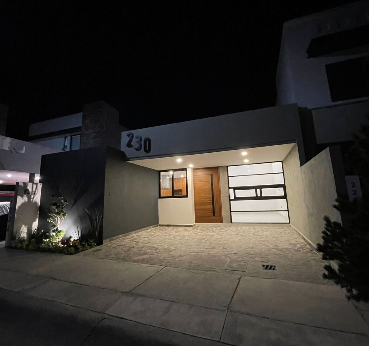 Casa en venta en Residencial Lomas Puntas del Este — foto 1