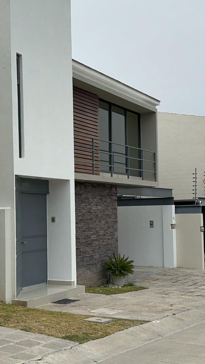 Casa en venta en El Molino Residencial y Golf — foto 1