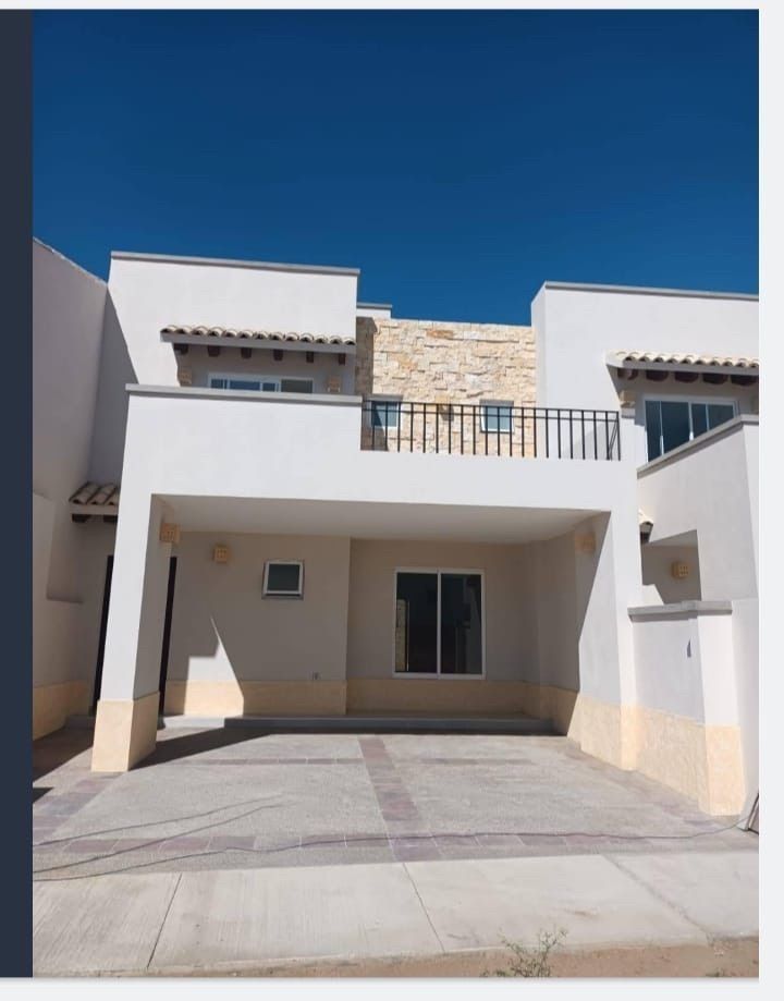 Casa en venta en El Mayorazgo Residencial — foto 1