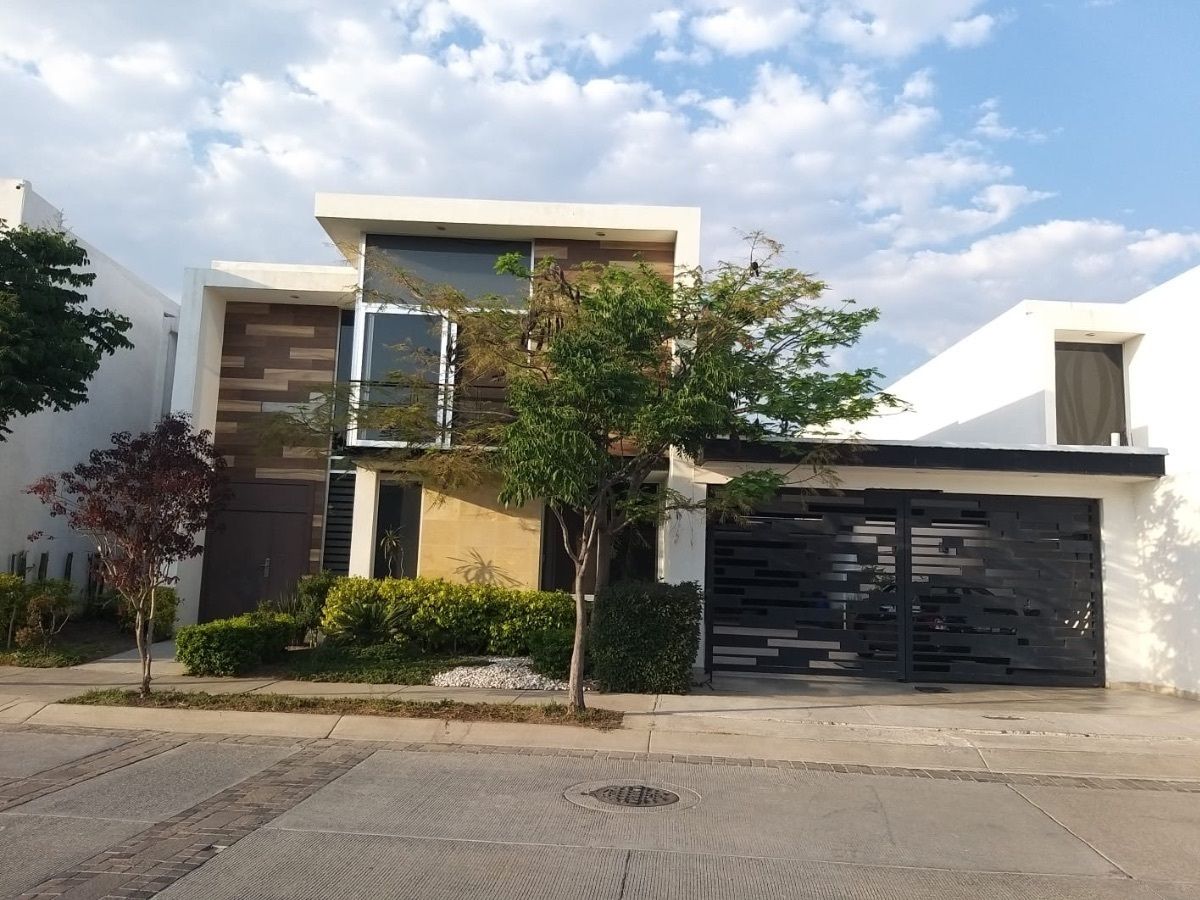 Casa en venta en Soberna — foto 1
