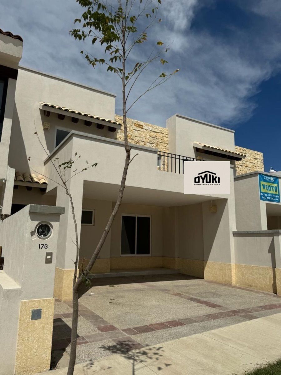 Casa en venta en El Mayorazgo Residencial — foto 1