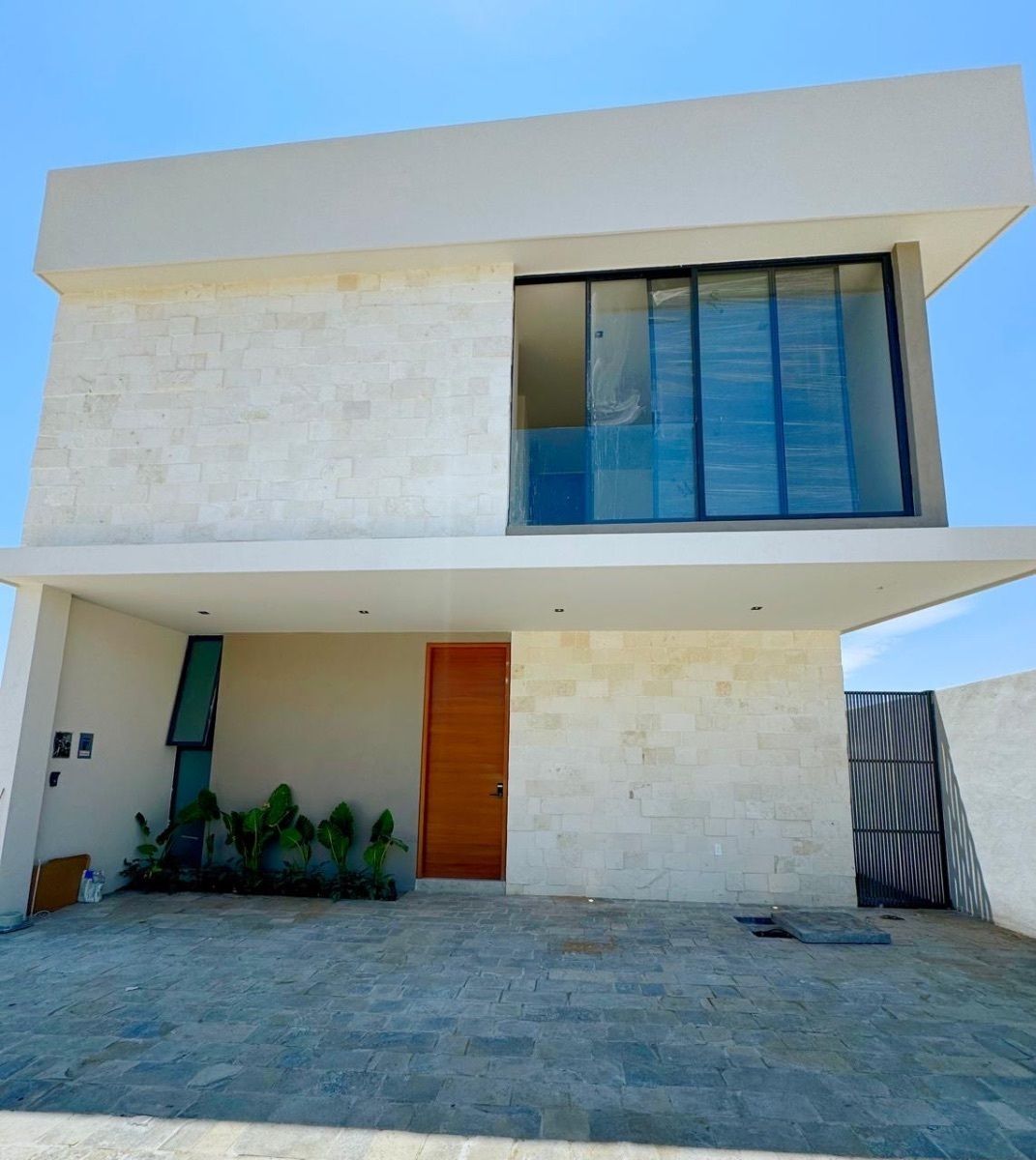 Casa en venta en El Molino Residencial y Golf — foto 1