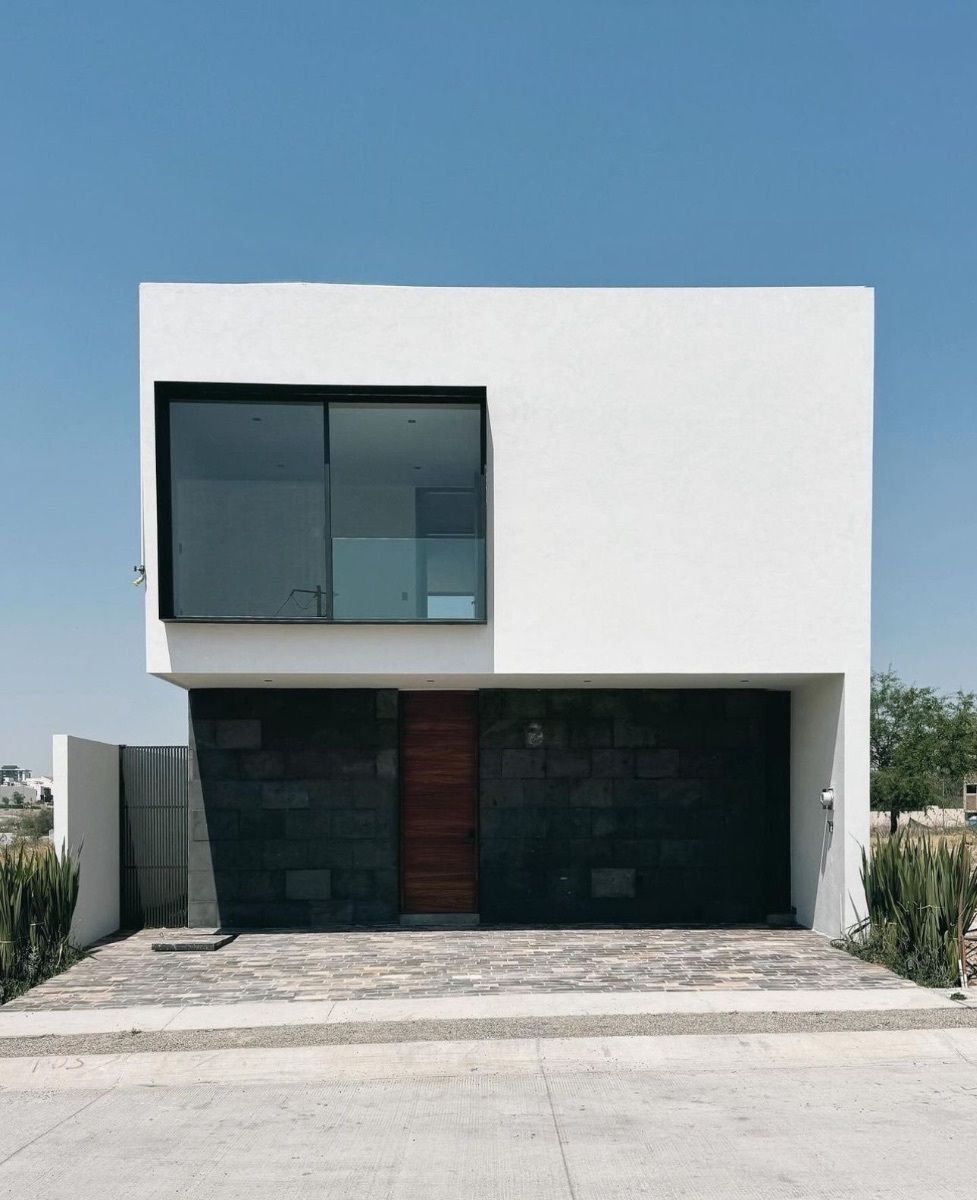 Casa en venta en El Molino Residencial y Golf — foto 1