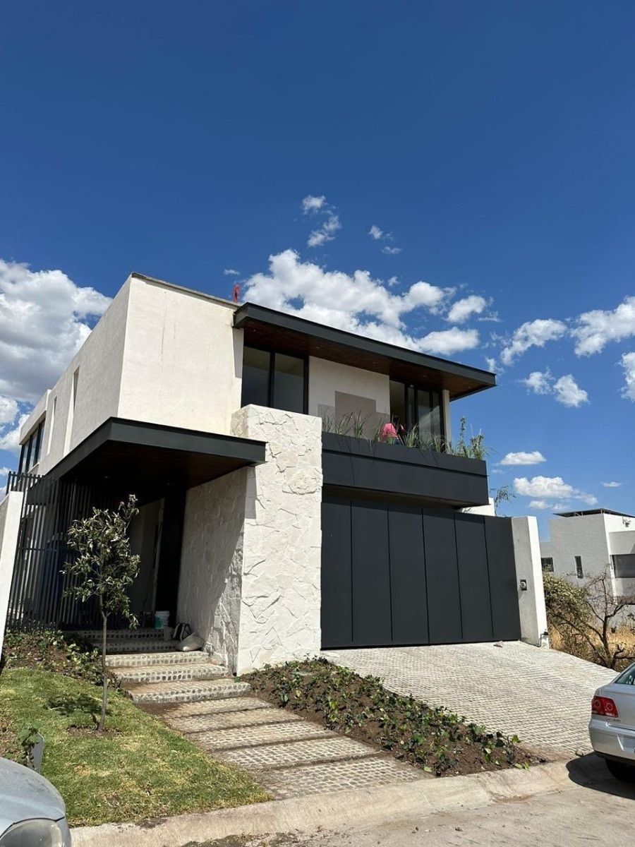 Casa en venta en El Molino Residencial y Golf — foto 1
