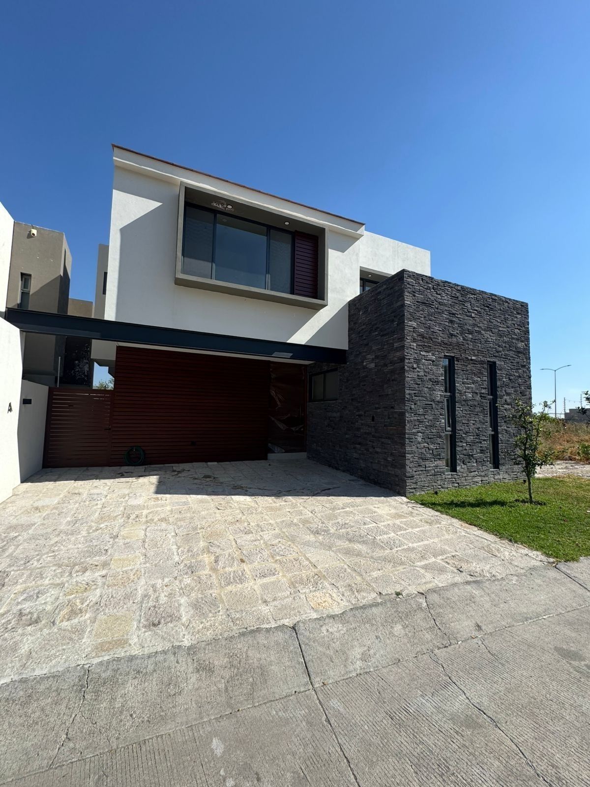 Casa en venta en El Molino Residencial y Golf — foto 1