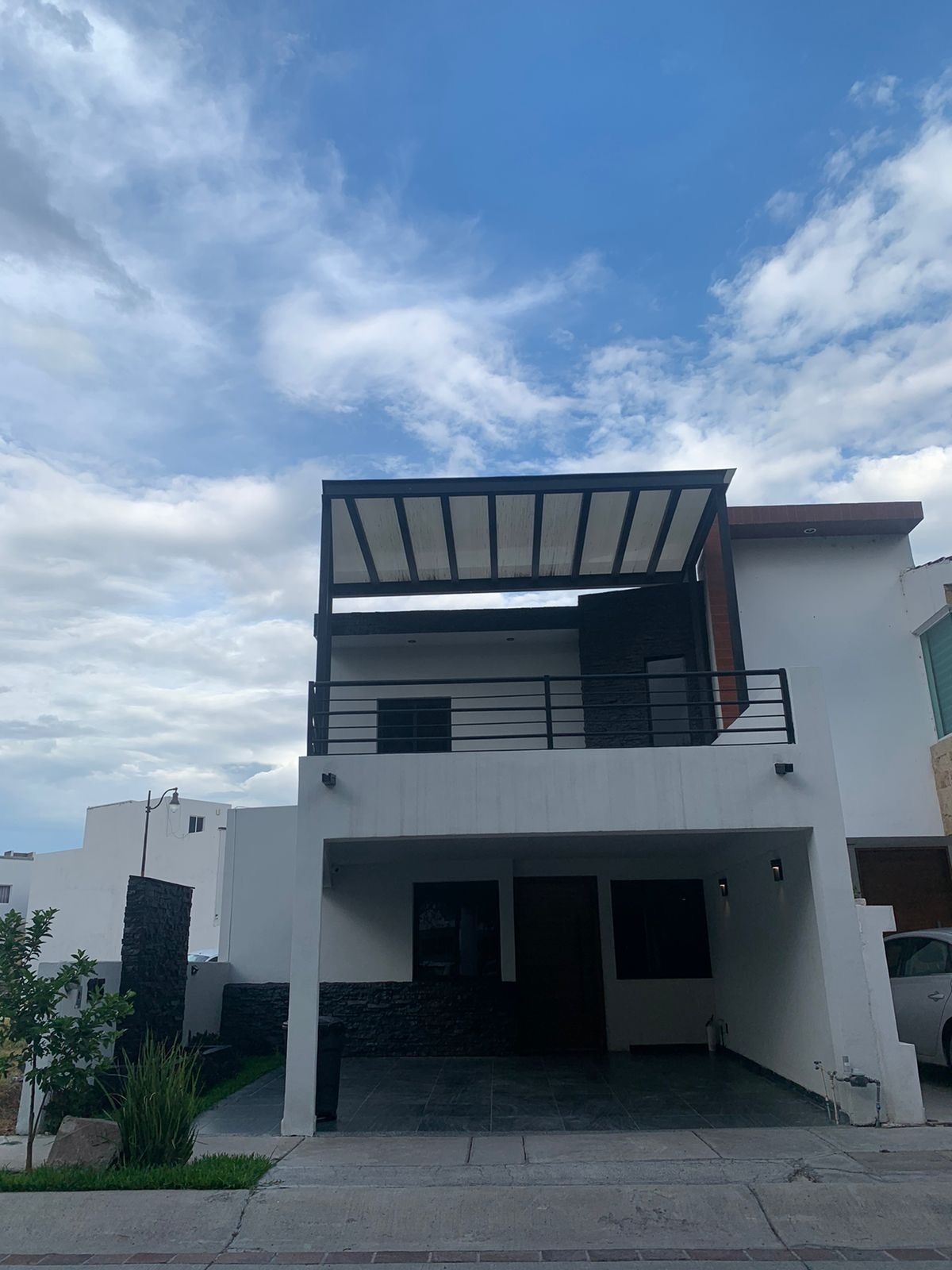 Casa en venta en El Mayorazgo Residencial — foto 1