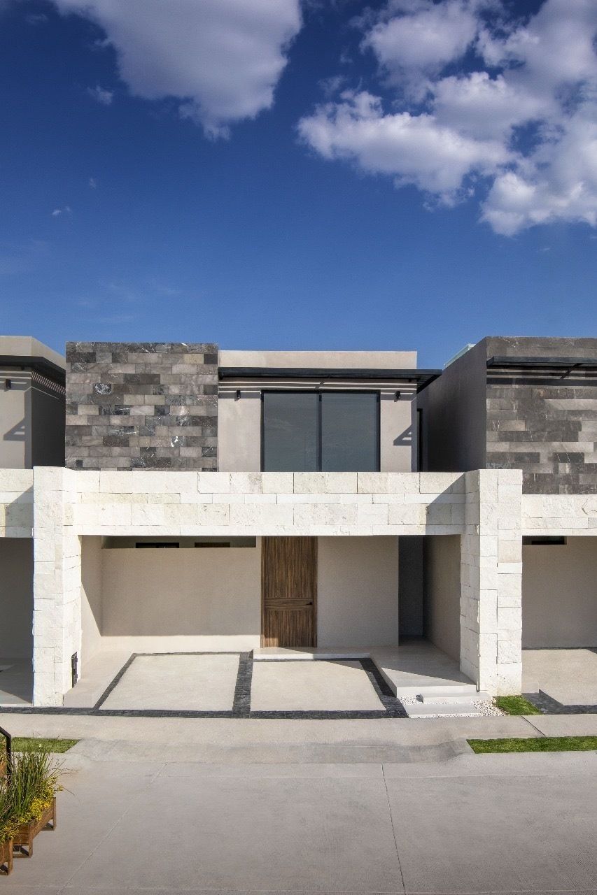 Casa en venta en El Cielo Residencial — foto 1