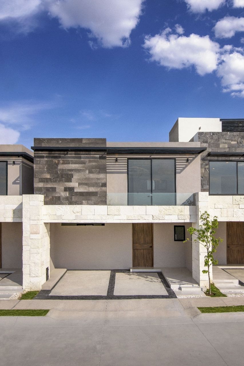 Casa en venta en El Cielo Residencial — foto 1