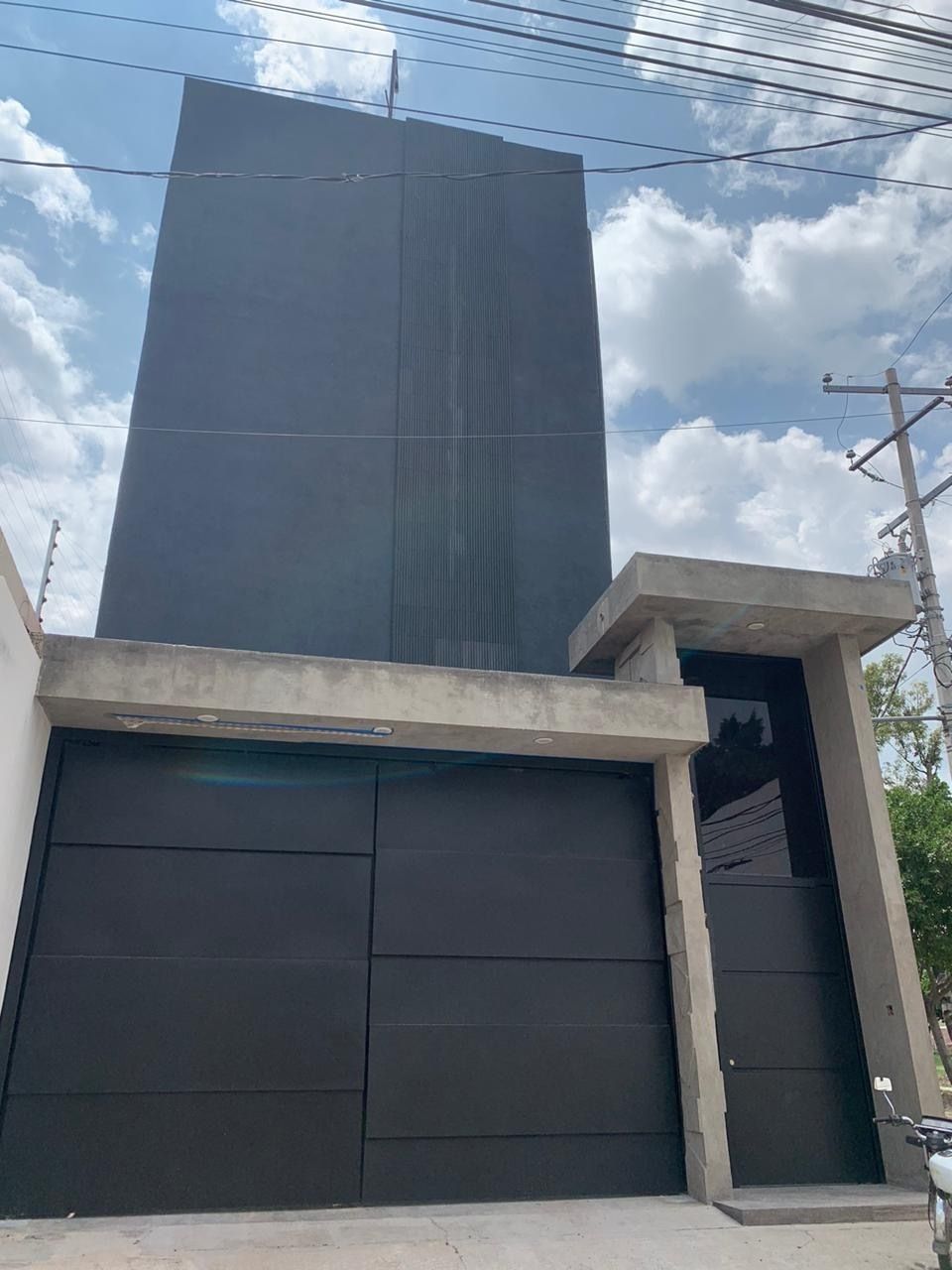Departamento en venta en La Loma — foto 1