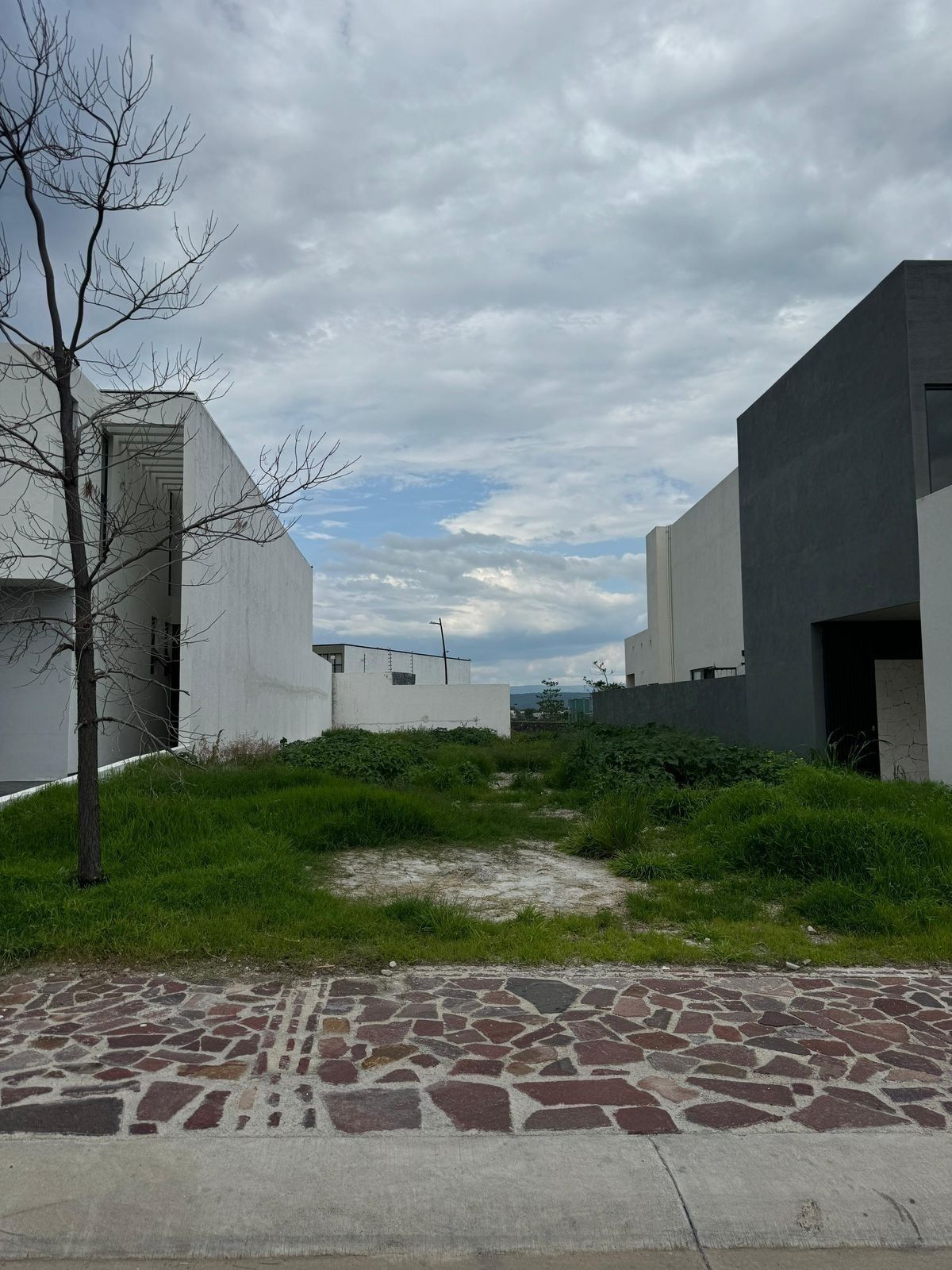 Terreno en venta en La Campiña del Bosque — foto 1