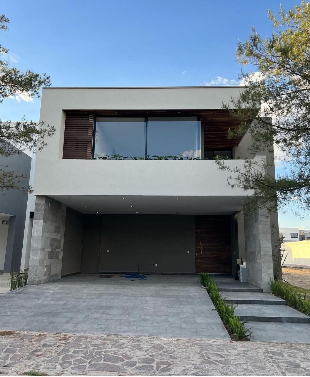 Casa en venta en La Campiña del Bosque — foto 1