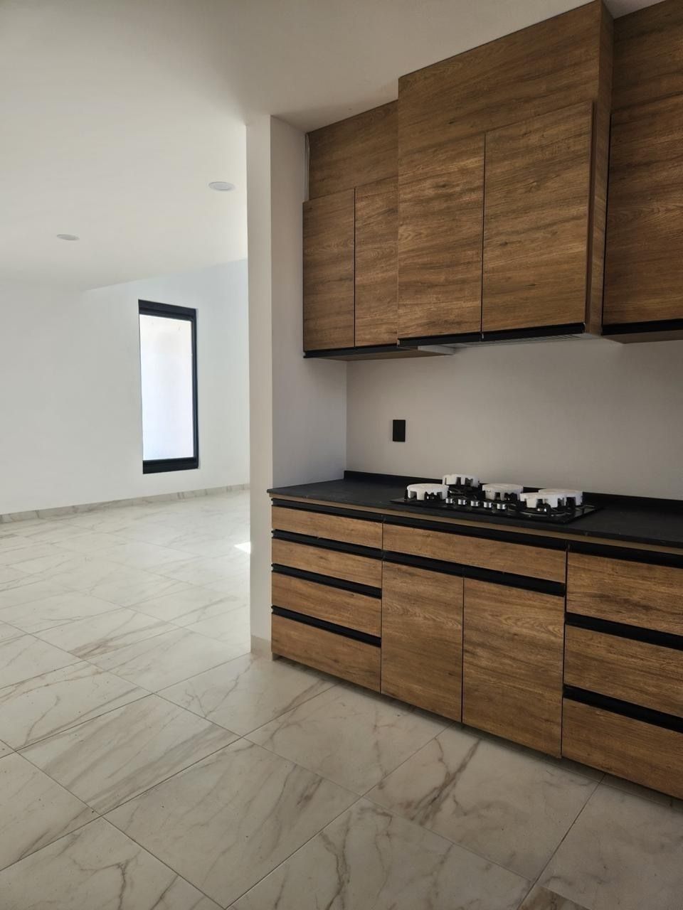 Casa en venta en El Mayorazgo Residencial — foto 1