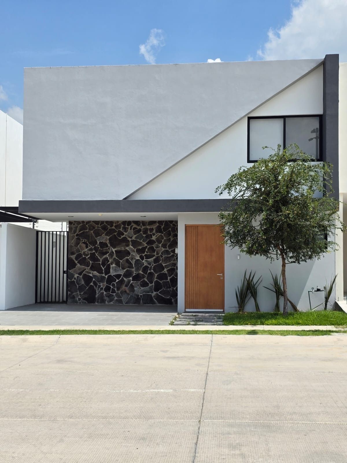 Casa en venta en El Molino Residencial y Golf — foto 1