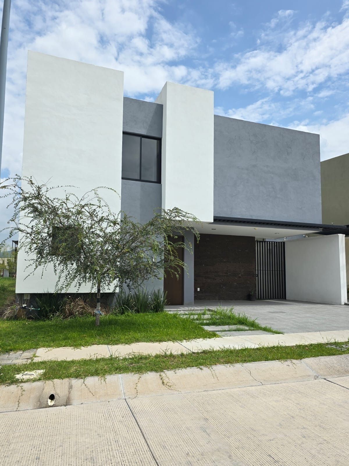 Casa en venta en El Molino Residencial y Golf — foto 1