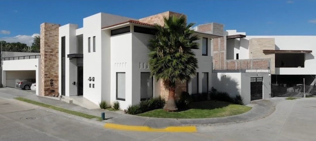 Casa en venta en Porta Fontana — foto 1