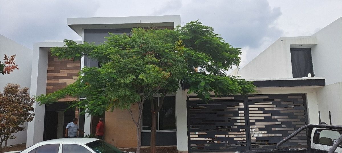 Casa en venta en Soberna — foto 1
