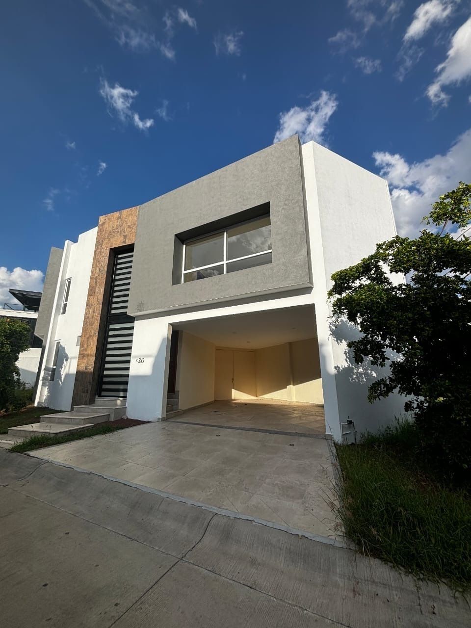 Casa en venta en El Molino Residencial y Golf — foto 1