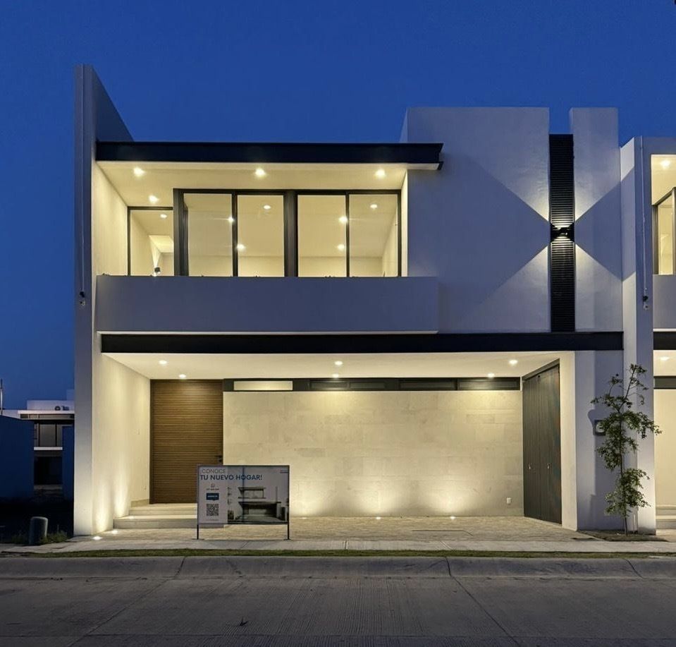 Casa en venta en El Mayorazgo Residencial — foto 1