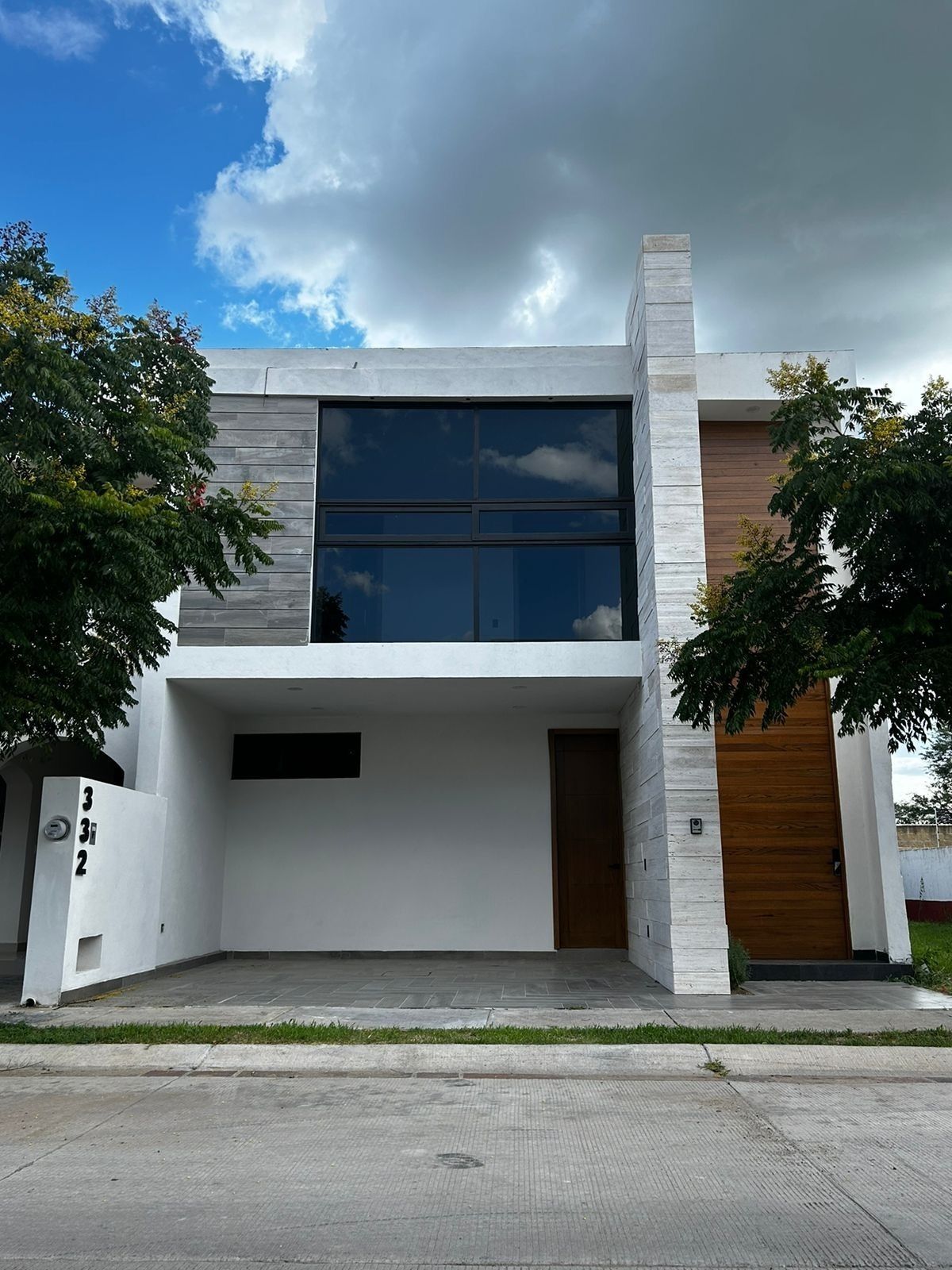 Casa en venta en Mayorca Residencial — foto 1