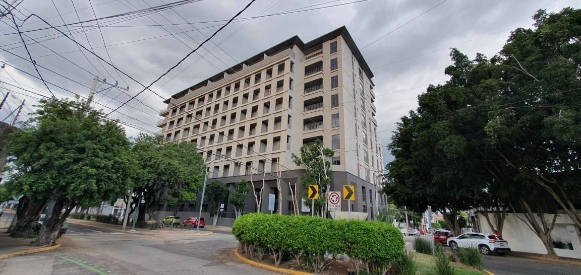 Departamento en venta en Andrade — foto 1