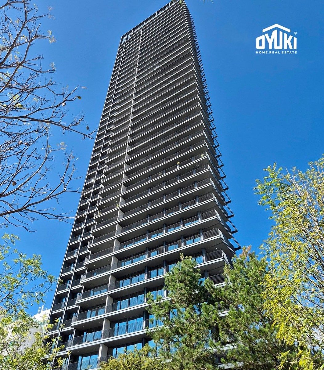Departamento en renta en Gran Jardín — foto 1