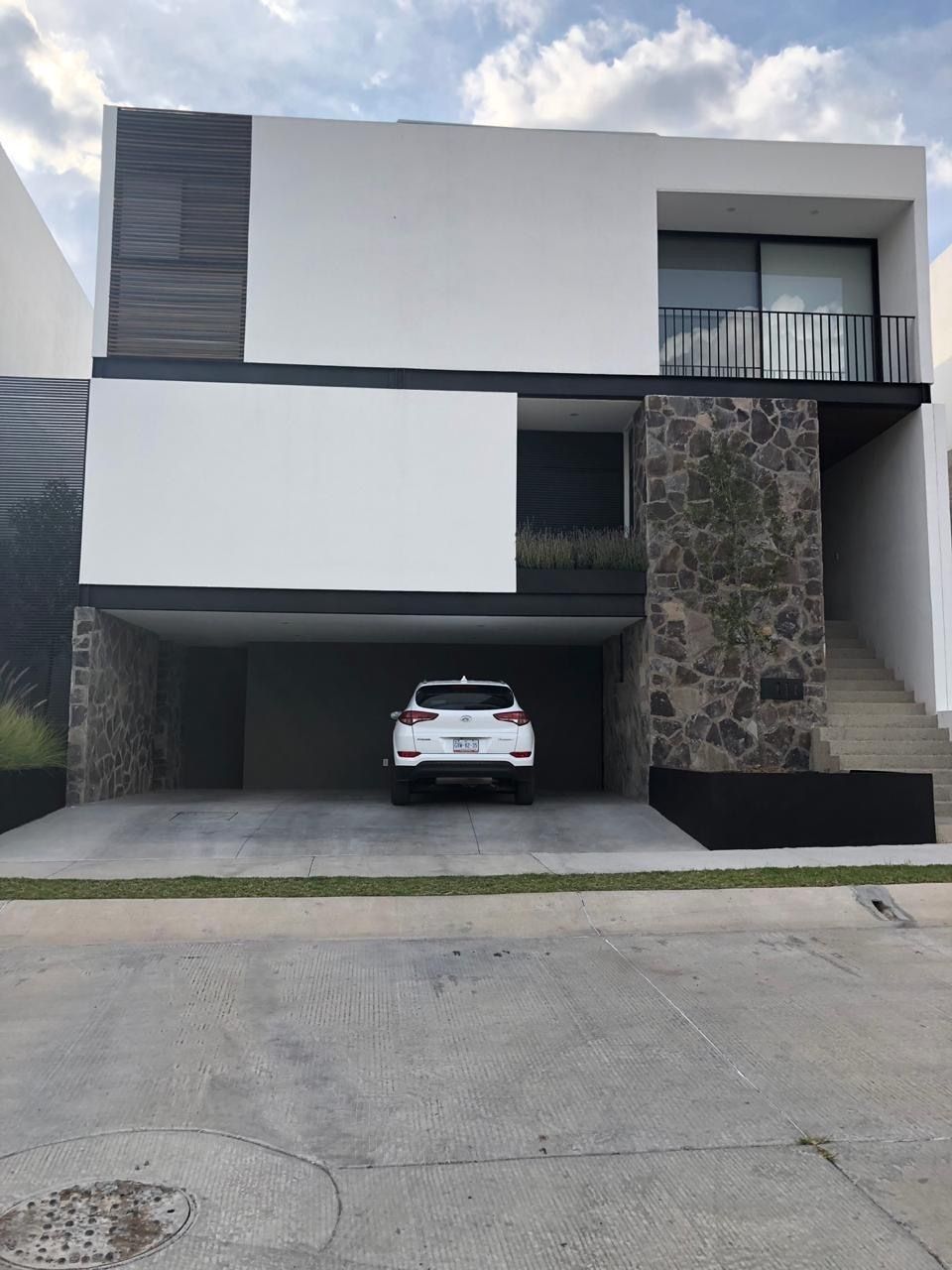 Casa en venta en Zanda — foto 1