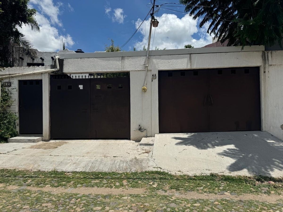 Casa en venta en Loma Verde — foto 1