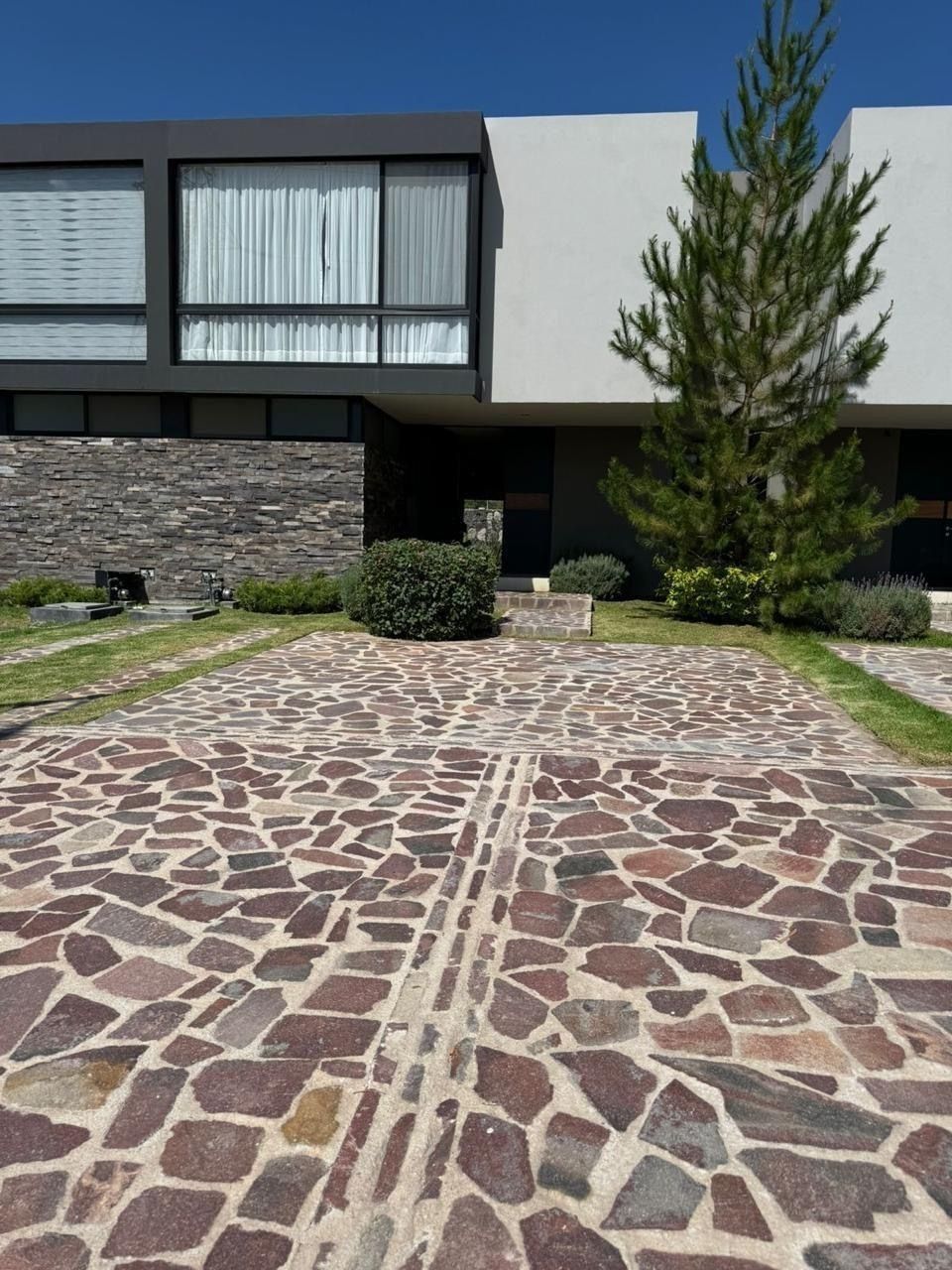 Casa en venta en La Campiña del Bosque — foto 1