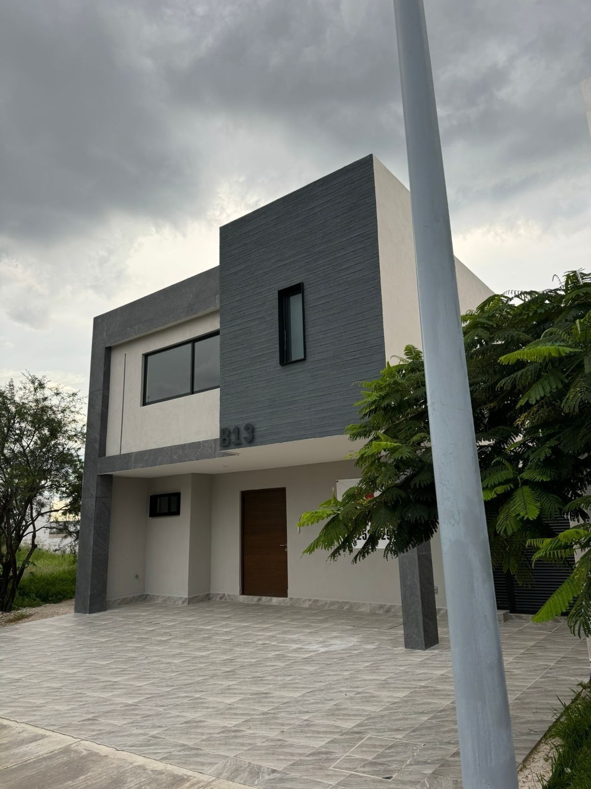 Casa en venta en El Molino Residencial y Golf — foto 1