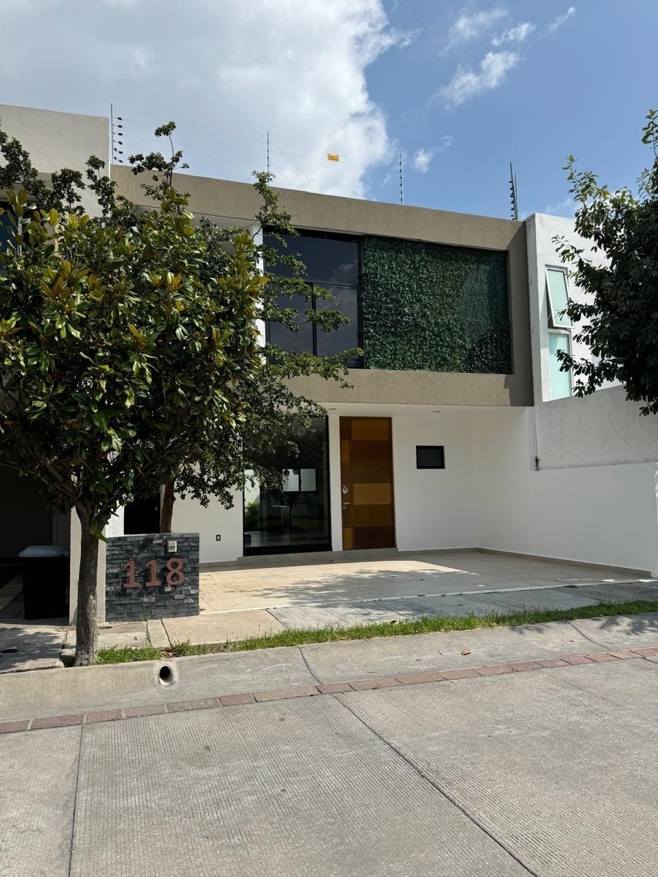 Casa en renta en Punta del Este — foto 1
