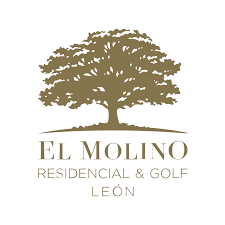 Terreno en venta en El Molino Residencial y Golf — foto 1