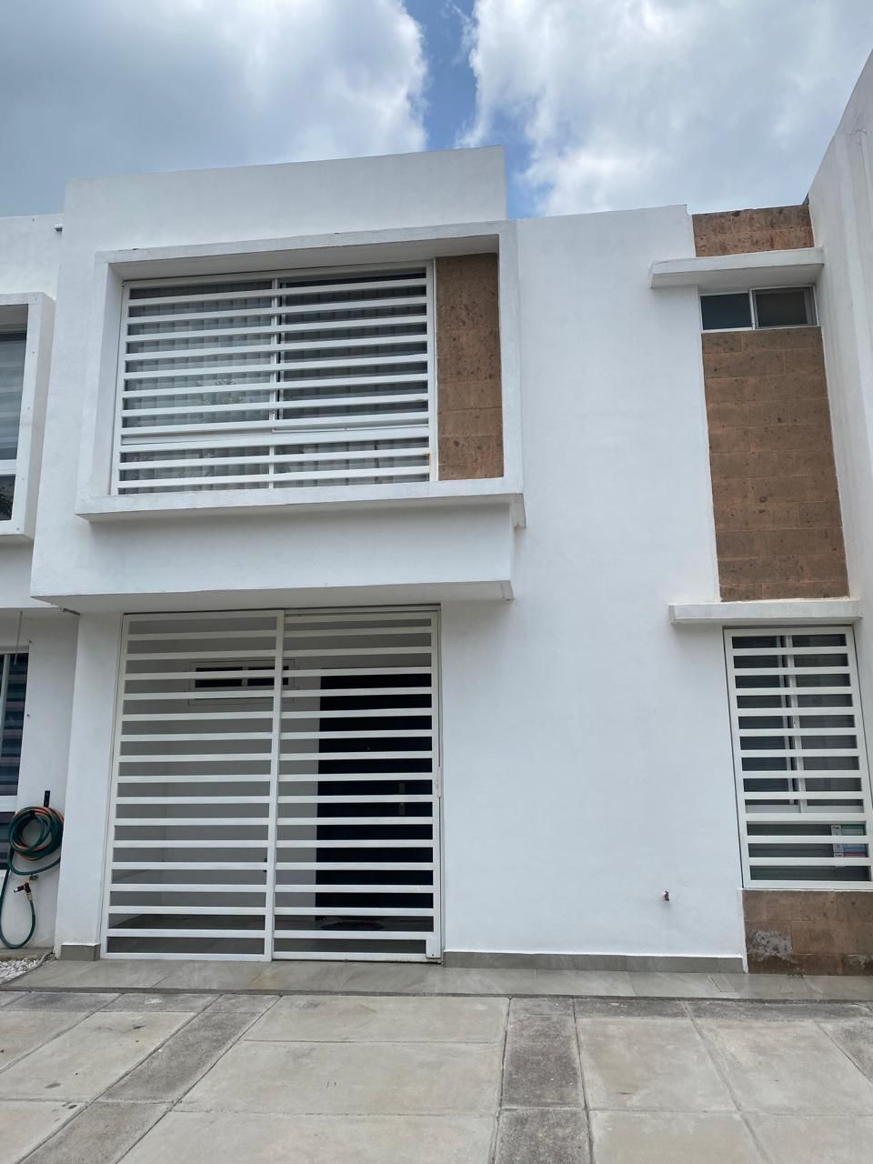 Casa en renta en Cordillera — foto 1