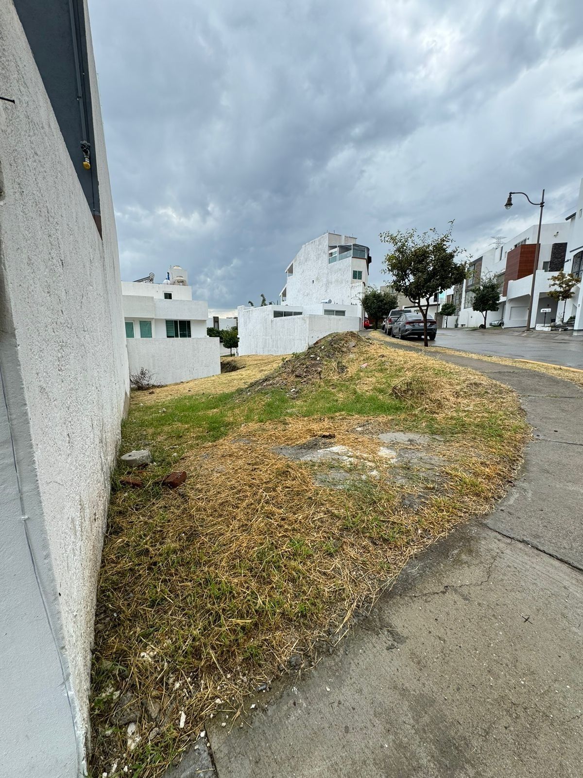 Terreno en venta en Punta del Este — foto 1