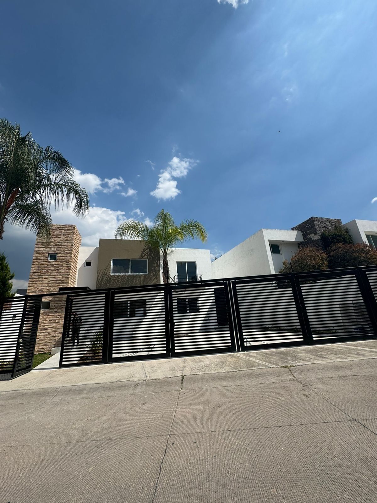 Casa en venta en Lomas de Gran Jardín — foto 1