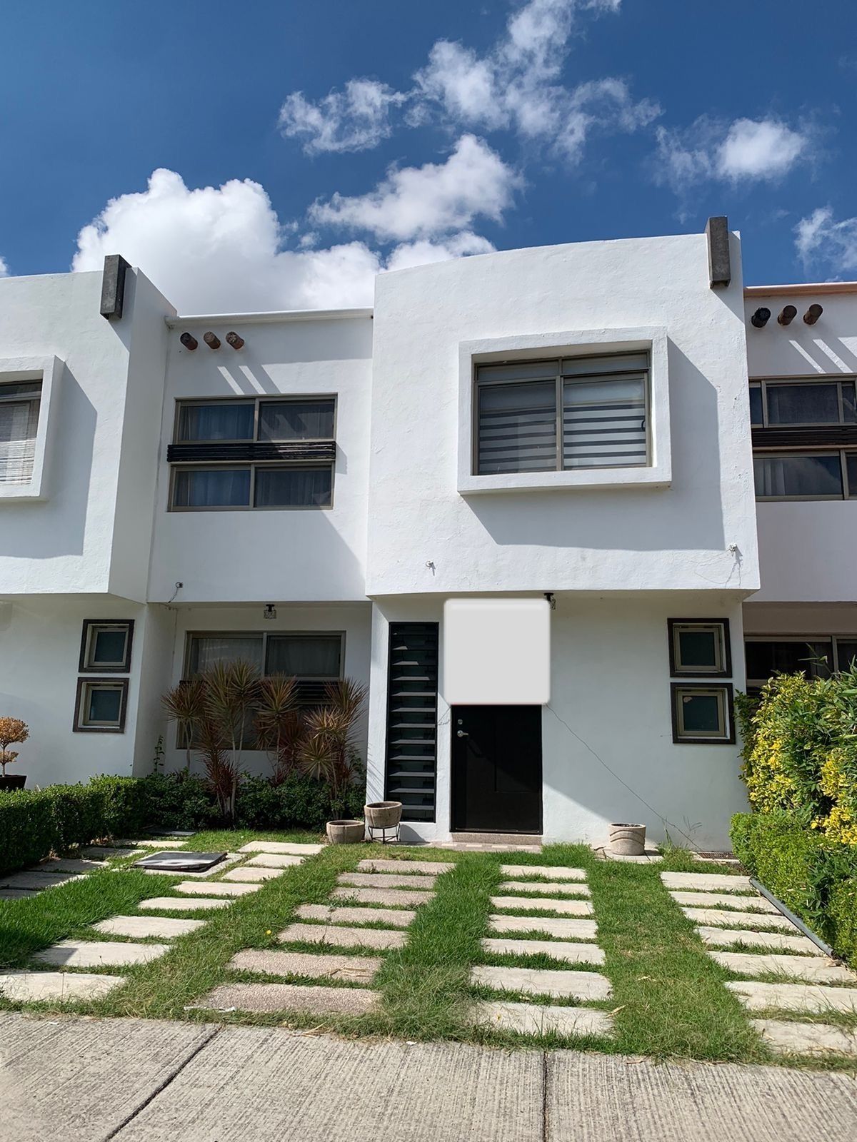 Casa en venta en Fraccionamiento Portón Cañada — foto 1