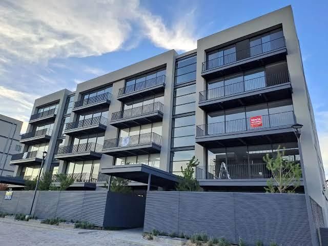 Departamento en renta en La Campiña del Bosque — foto 1