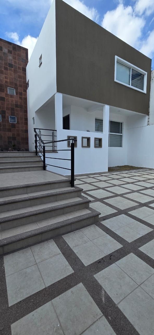 Casa en venta en Lomas de Gran Jardín — foto 1