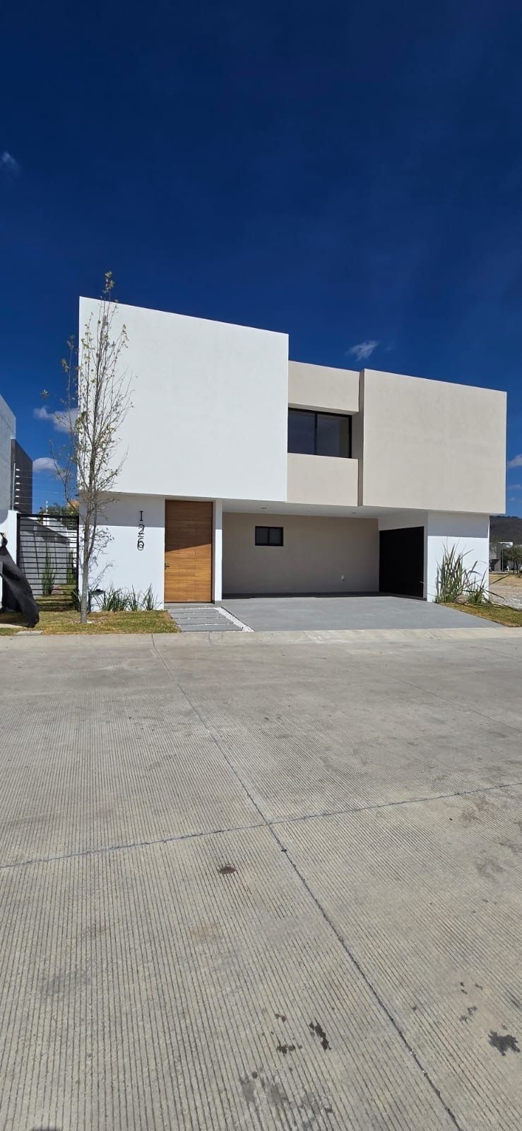 Casa en venta en El Molino Residencial y Golf — foto 1