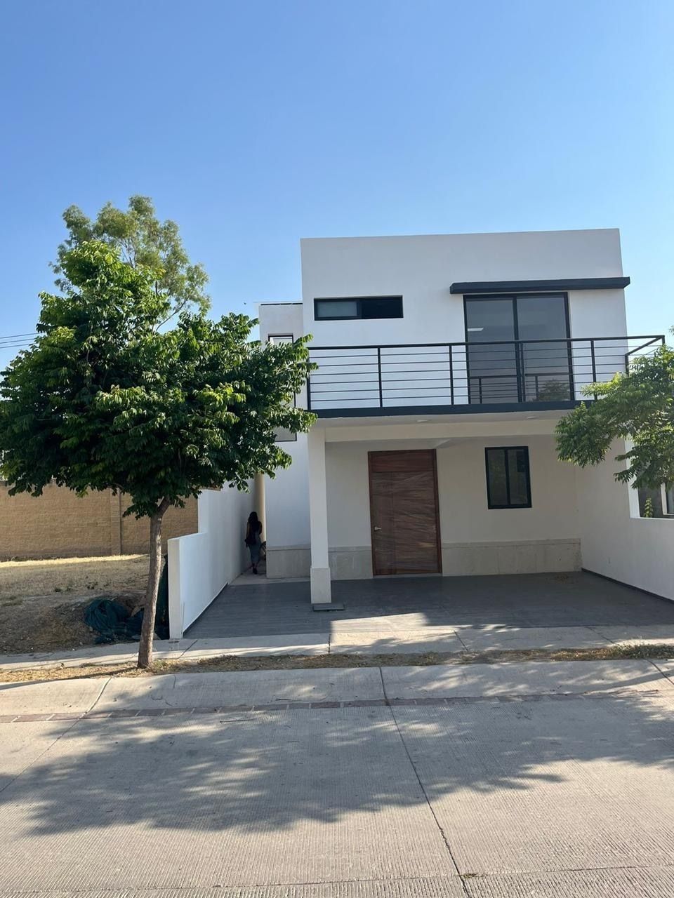 Casa en venta en El Mayorazgo Residencial — foto 1