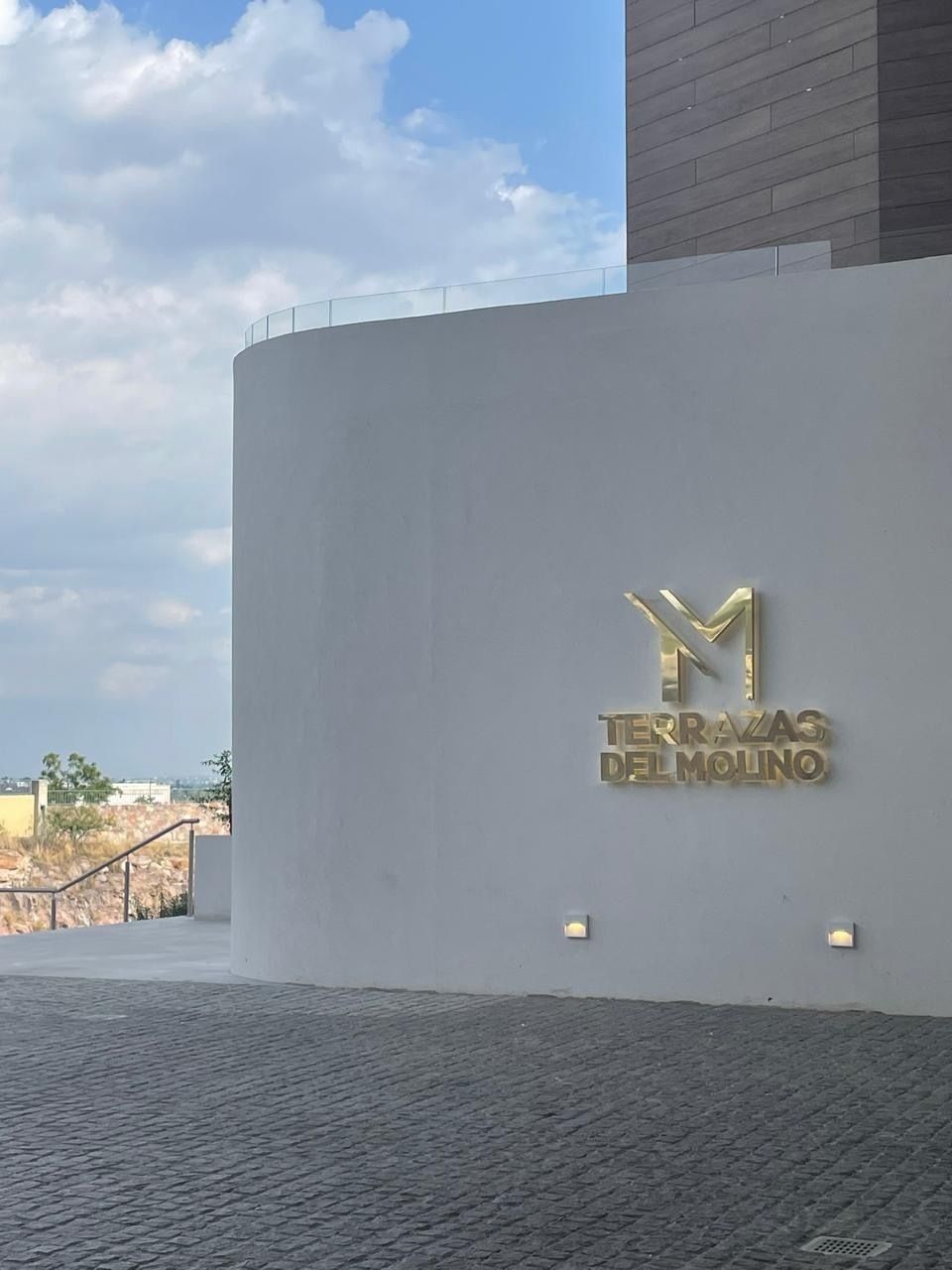 Departamento en venta en El Molino Residencial y Golf — foto 1