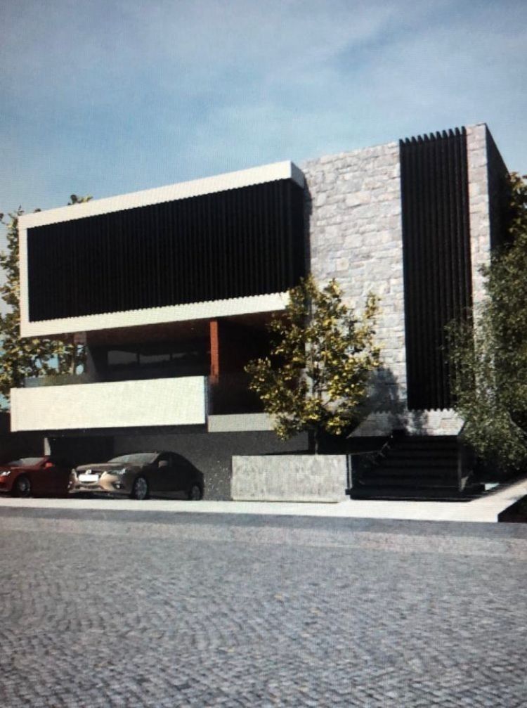 Casa en venta en El Molino Residencial y Golf — foto 1