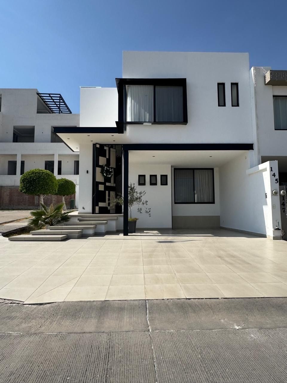 Casa en venta en Barranca del Refugio — foto 1